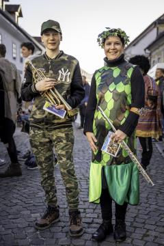 Tradicionalni Kamniški karneval 2025 (19)
